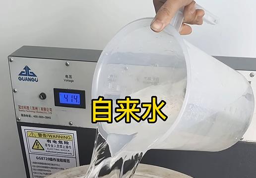 清水淹没溪湖不锈钢螺母螺套